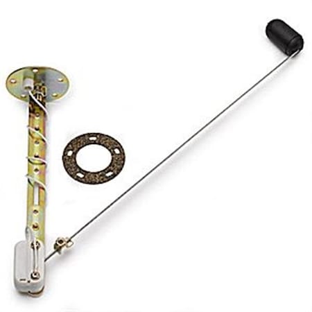 Overtime Fuel Management, 3262 Universal Fuel Level Sender OV655385